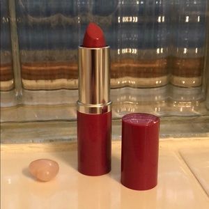 Clinique Pop Lipstick 💄 14 Plum Pop NWOT